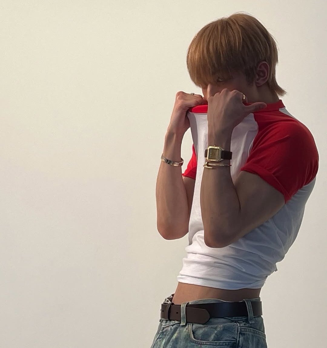 deberían ser ilegal estas fotos...