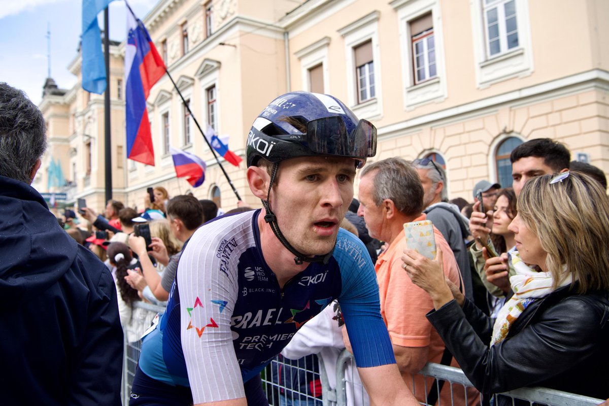 NSN Cycling Team tweet media