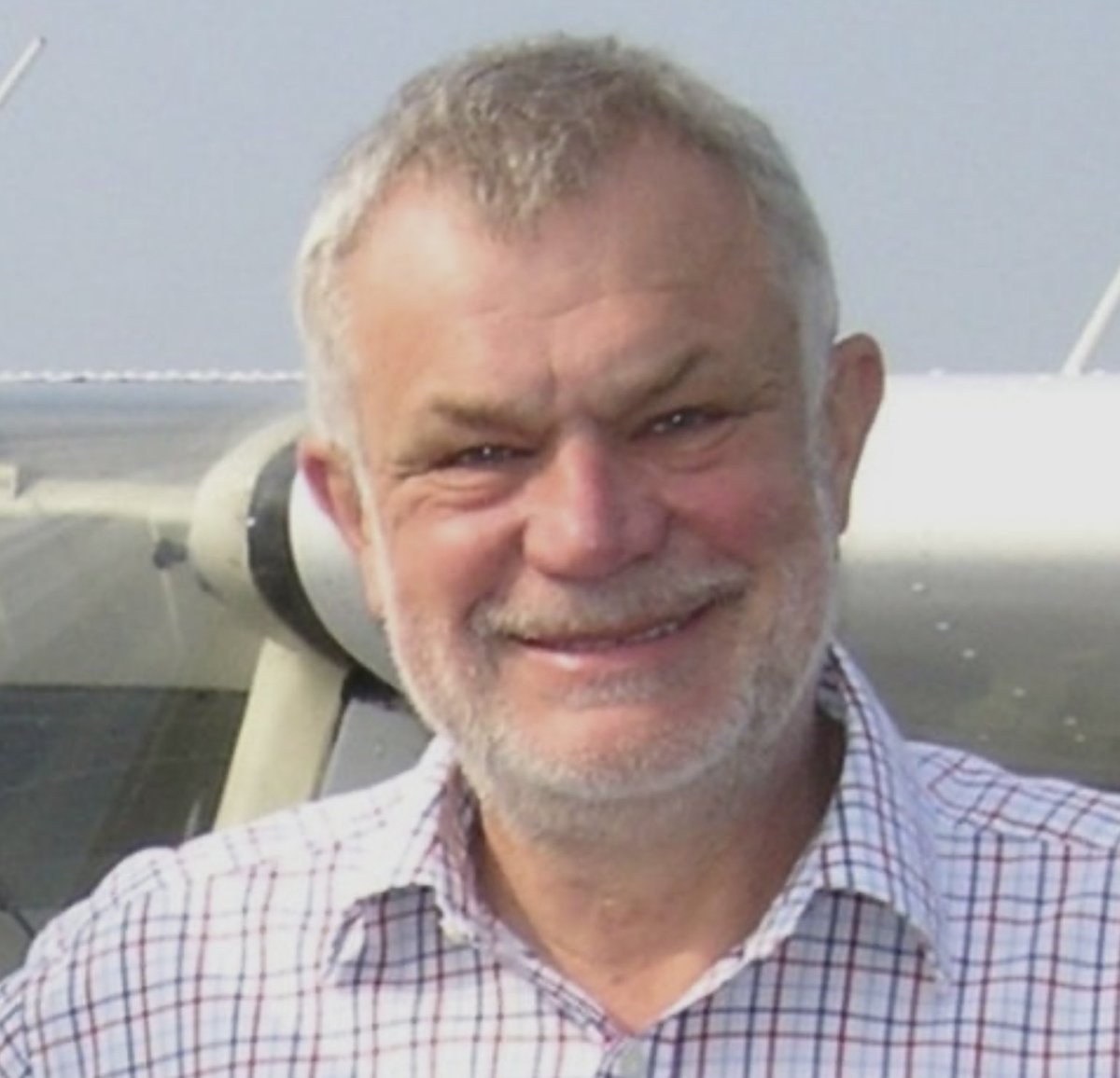 Very sad to report the death of my good friend and research colleague; David Evans. Professor of Medical Physics here in Leicester. A giant in the field of medical ultrasound, transcranial Doppler and cerebral embolus interpretation.  Best wishes to Christina, Jenny and Will.