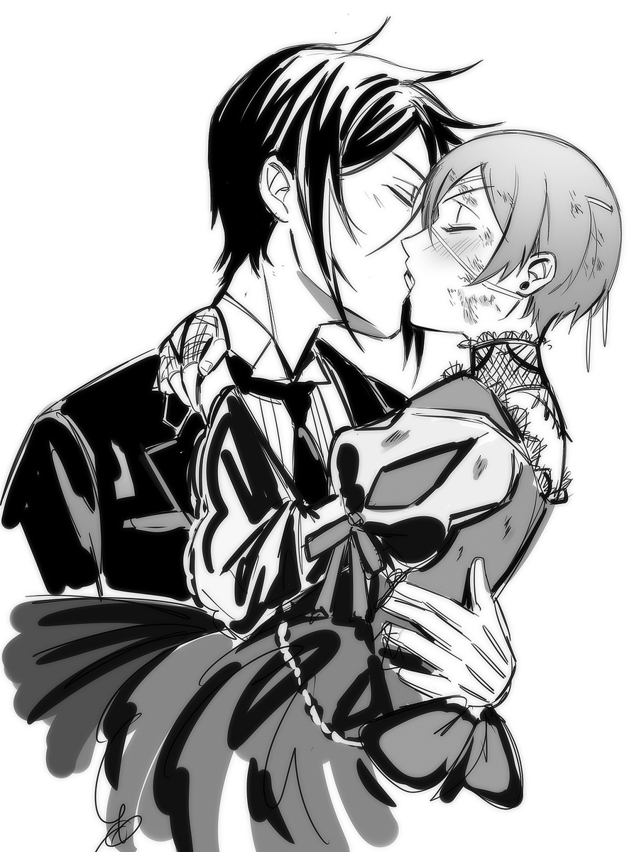 milkoosagi's tweet photo. sure https://t.co/WhLNx3gMQW