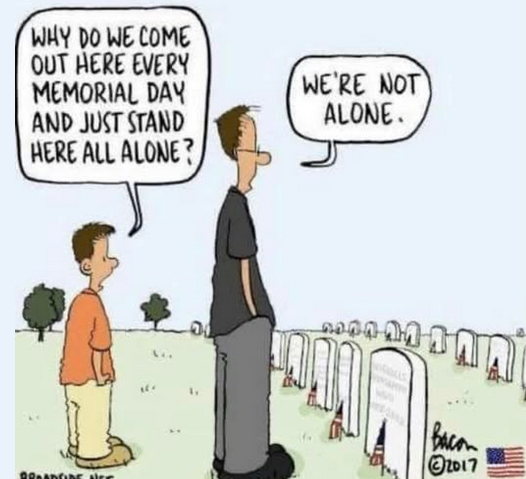 Mike Cork Sr. (@mikecorksr1) on Twitter photo 