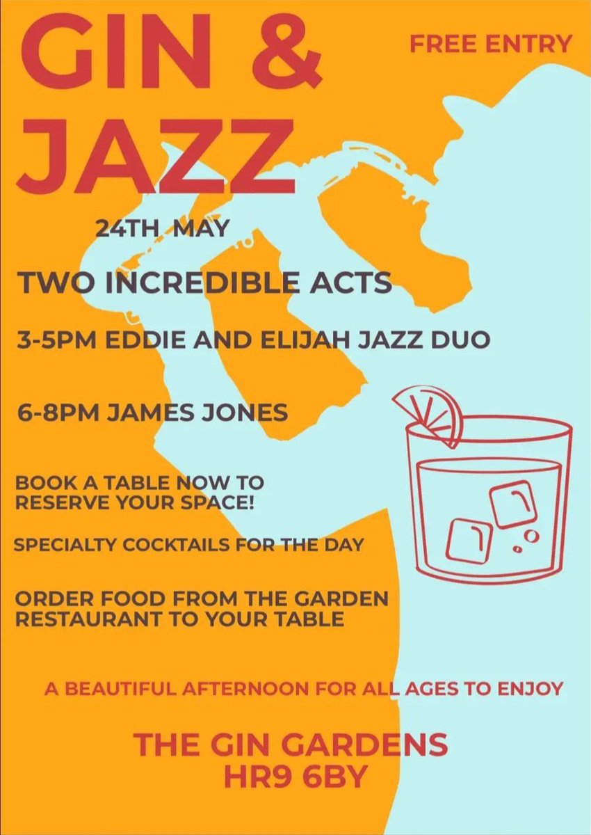 James Jones tweet media