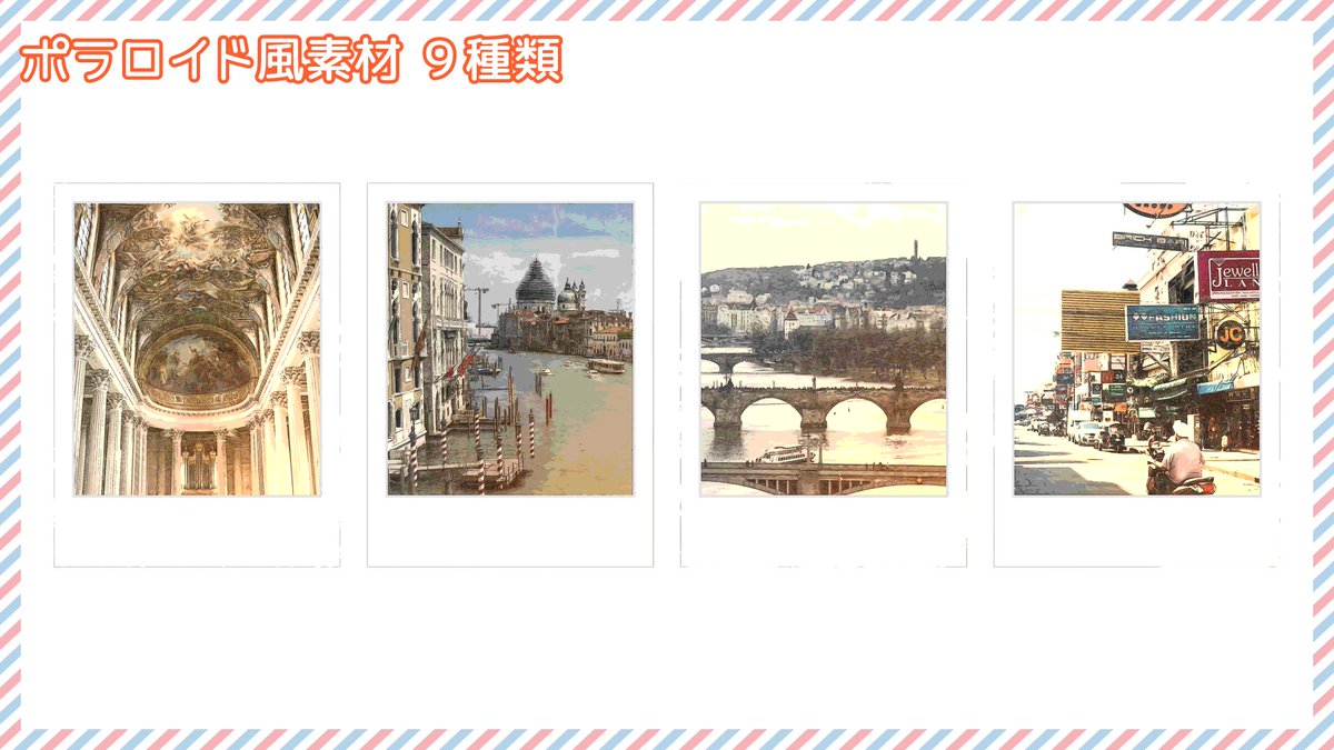 index545karas's tweet photo. https://t.co/ngEYot8iaO