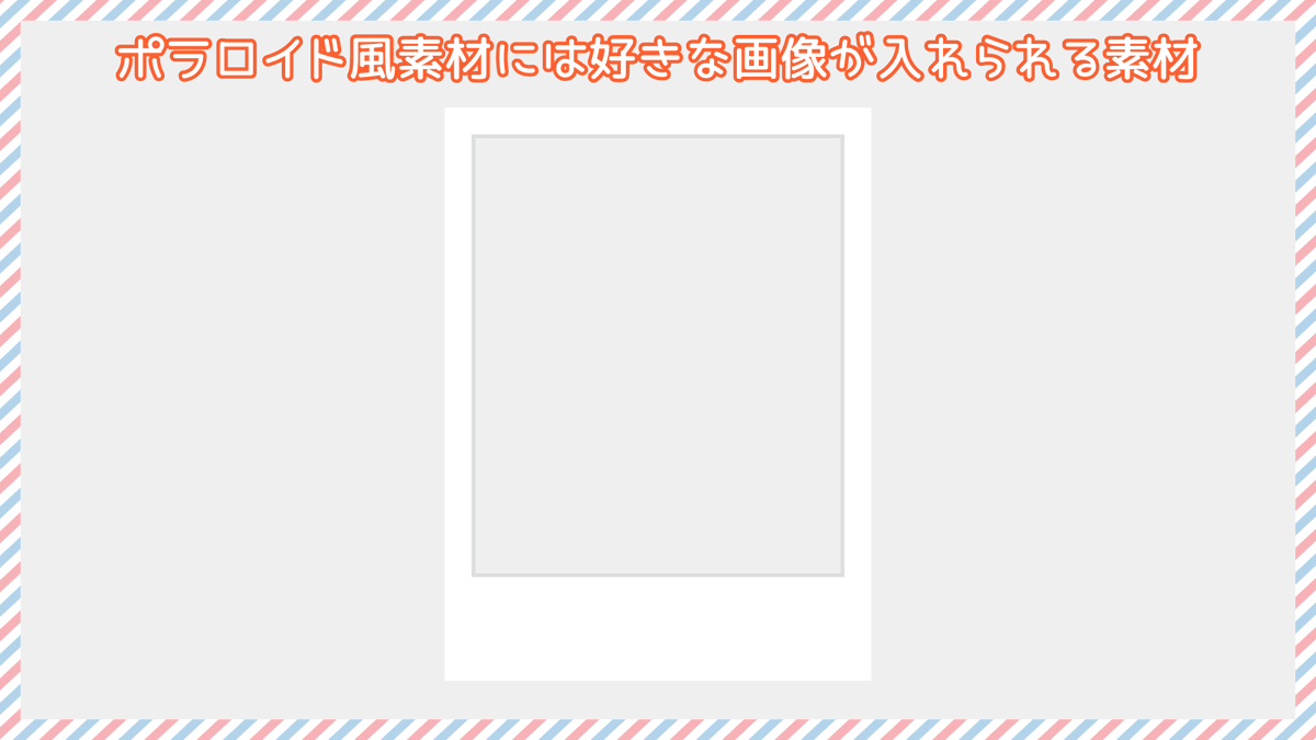index545karas's tweet photo. https://t.co/ngEYot8iaO