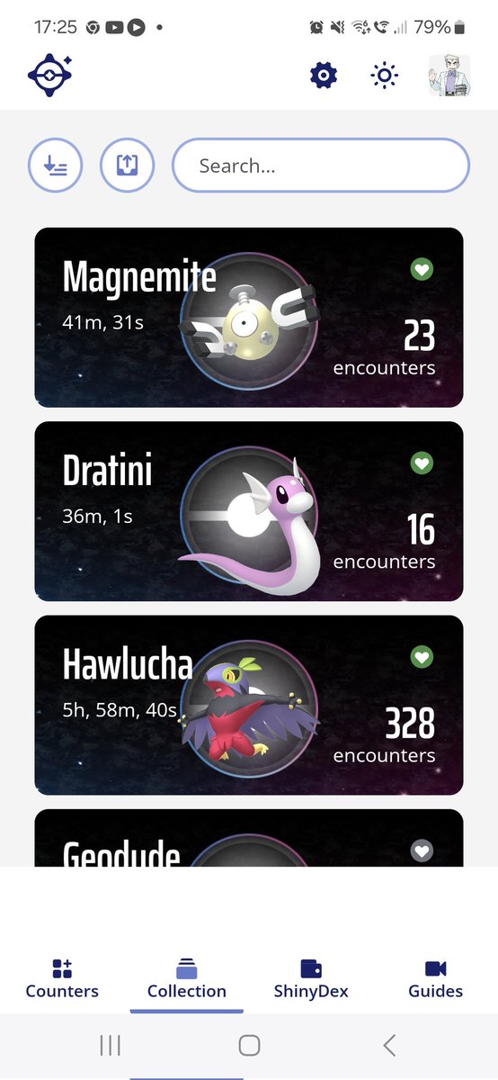 darkkamphuus's tweet photo. The the last few days have been really great for breeding shinies #pokemon #shiny #ShinyPokemon #PokemonViolet https://t.co/iwRdB0Td73