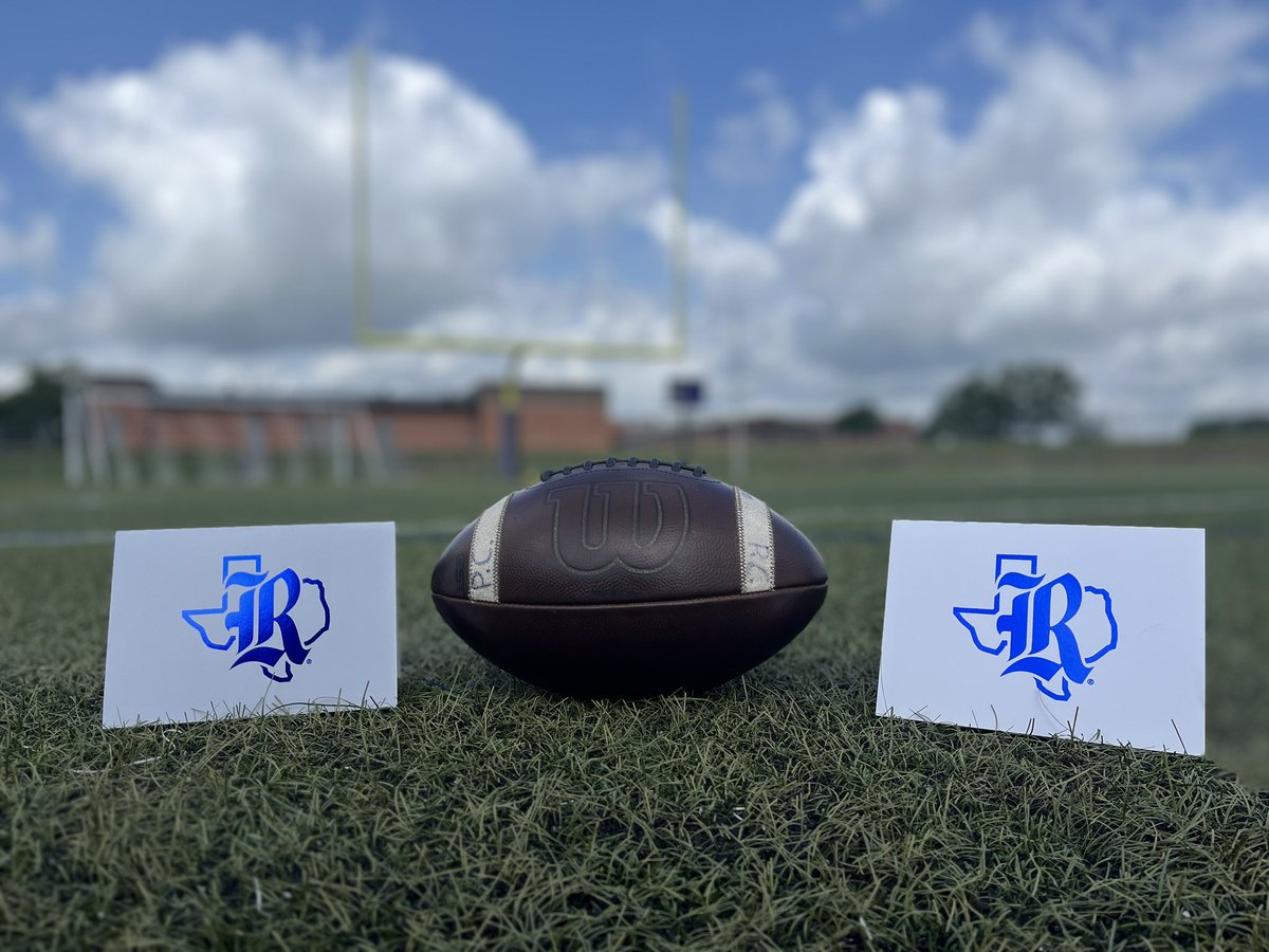Parker Crenshaw (@parkercrenshaw1) on Twitter photo Thank you <a href="/Coach_Hogs/">Mark Hogan</a> and <a href="/CoachCJCole/">CJ Cole</a> for the letters. Cant wait to come back down to H-town.
<a href="/NickGatto/">Nick Gatto</a> <a href="/coachcooper_mhs/">Coach Grant Cooper</a> <a href="/josh_bolfing/">Josh Bolfing</a> <a href="/TheCoachStarkey/">Michael Starkey</a> <a href="/Coach_Pilcher/">Geoff Pilcher</a> <a href="/CoachRGresham/">Coach Rhett Gresham</a> <a href="/turney2015/">Ryan Turney</a> <a href="/Coach_Pilcher/">Geoff Pilcher</a> <a href="/Alex_Shieldzy/">Alex Shields</a> <a href="/Scott_AbellFB/">Scott Abell</a> <a href="/RiceFootball/">Rice Football</a> Thank you <a href="/Coach_Hogs/">Mark Hogan</a> and <a href="/CoachCJCole/">CJ Cole</a> for the letters. Cant wait to come back down to H-town.
<a href="/NickGatto/">Nick Gatto</a> <a href="/coachcooper_mhs/">Coach Grant Cooper</a> <a href="/josh_bolfing/">Josh Bolfing</a> <a href="/TheCoachStarkey/">Michael Starkey</a> <a href="/Coach_Pilcher/">Geoff Pilcher</a> <a href="/CoachRGresham/">Coach Rhett Gresham</a> <a href="/turney2015/">Ryan Turney</a> <a href="/Coach_Pilcher/">Geoff Pilcher</a> <a href="/Alex_Shieldzy/">Alex Shields</a> <a href="/Scott_AbellFB/">Scott Abell</a> <a href="/RiceFootball/">Rice Football</a>