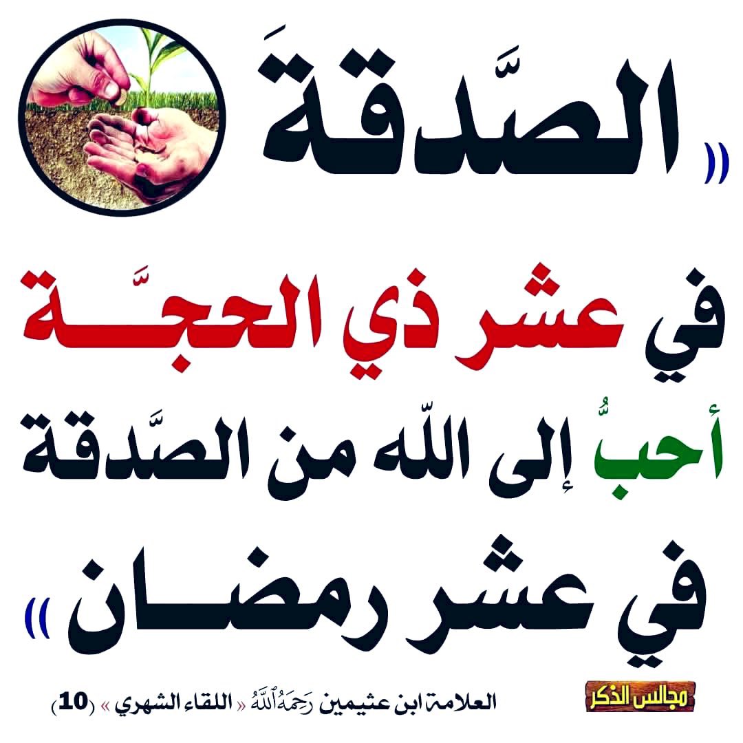 نور القلب tweet media