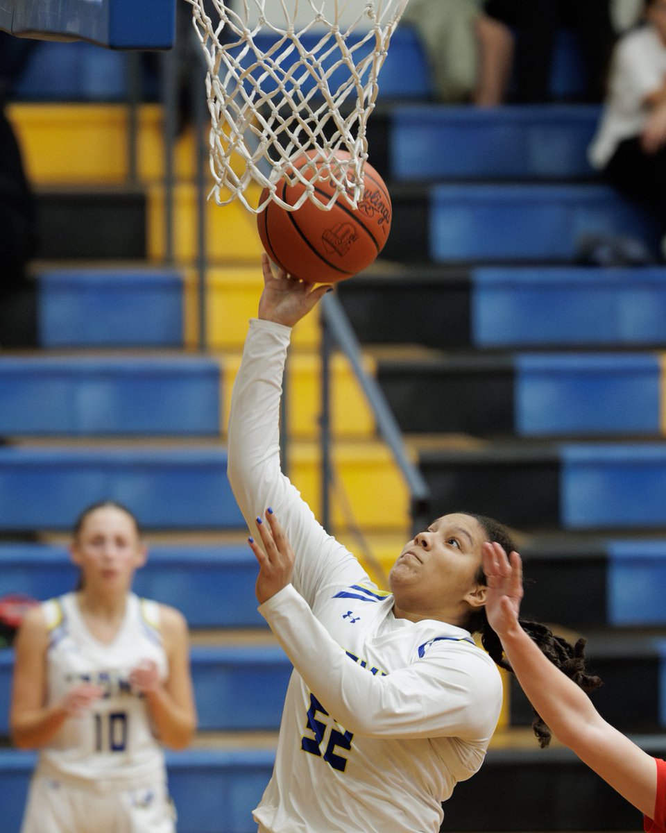 Happy Birthday to Makayla &amp; Olivia on this Memorial Day weekend!