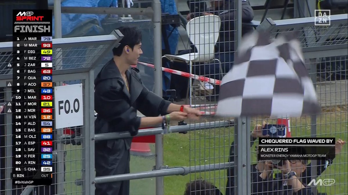 🏍️📸 ZomaGP 🏎️ ⊛ tweet media