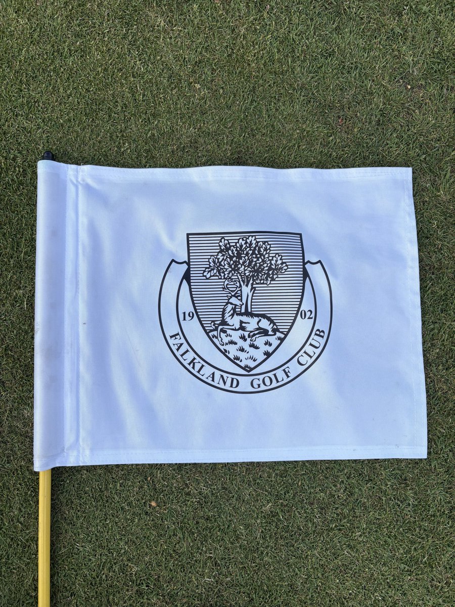 BILLY & KENNA, GOLF π΄σ §σ ’σ ³σ £σ ΄σ ΏποΈποΈββοΈ (@billy_kenna) on Twitter photo Afternoon round <a href="/FalklandGolf/">Falkland Golf Club</a> set in the lush farmland region of the Howe of Fife at the foot of the Lomond Hills. Course #234 π΄σ §σ ’σ ³σ £σ ΄σ ΏποΈποΈββοΈβ³οΈ Afternoon round <a href="/FalklandGolf/">Falkland Golf Club</a> set in the lush farmland region of the Howe of Fife at the foot of the Lomond Hills. Course #234 π΄σ §σ ’σ ³σ £σ ΄σ ΏποΈποΈββοΈβ³οΈ