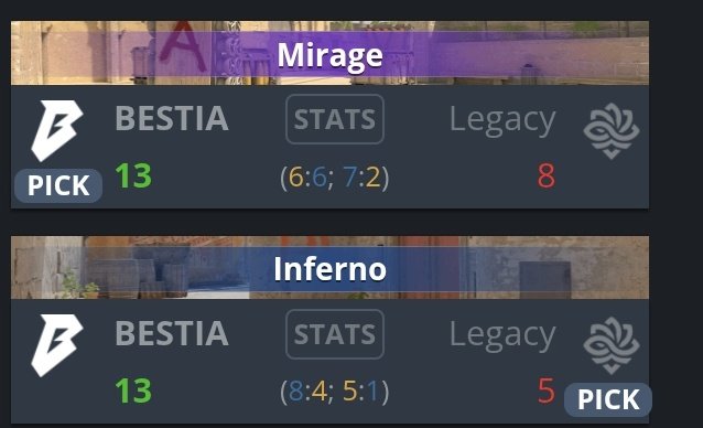 Jυℓιαη. 衣 tweet media