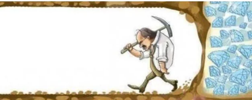 «Todo el mundo quiere ir al cielo, pero nadie quiere morir» - Joe Louis

En muchos ámbitos de la vida, el verdadero progreso no llega con el esfuerzo inicial, sino con lo que hacemos cuando creemos que ya no podemos más.

En el entrenamiento, por ejemplo, las repeticiones que