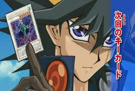 killipof's tweet image. they don't understand the things i say on twitter