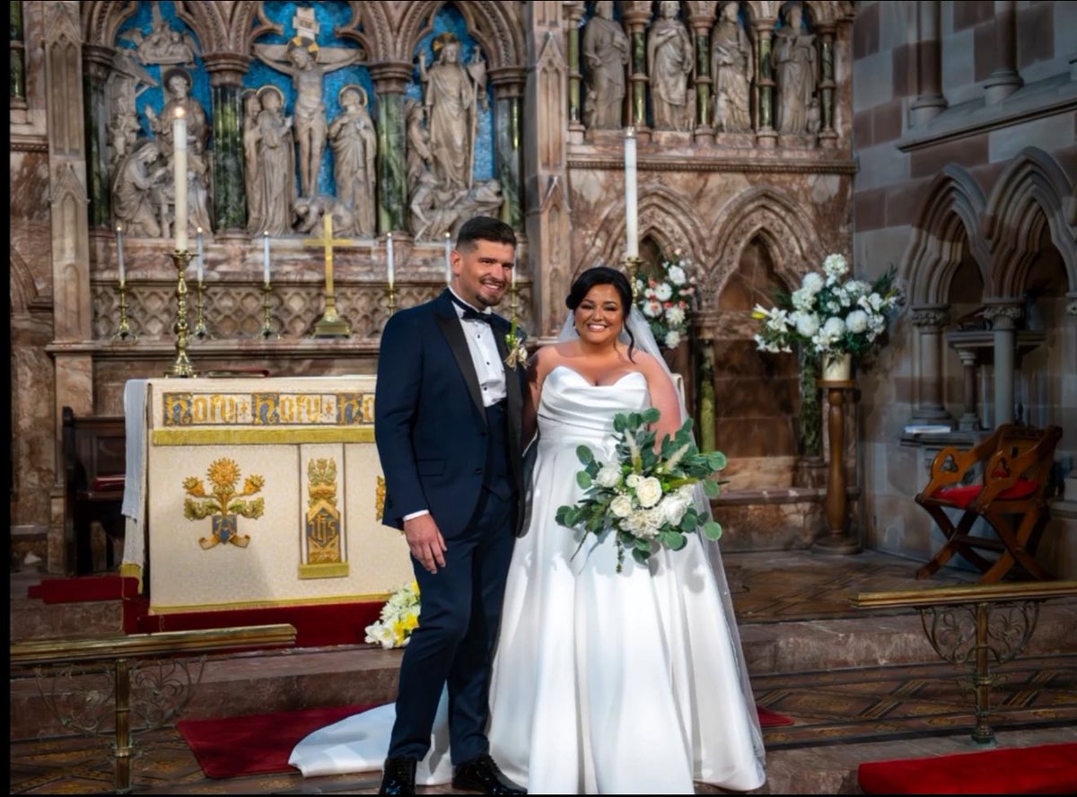 Sam Howells tweet media