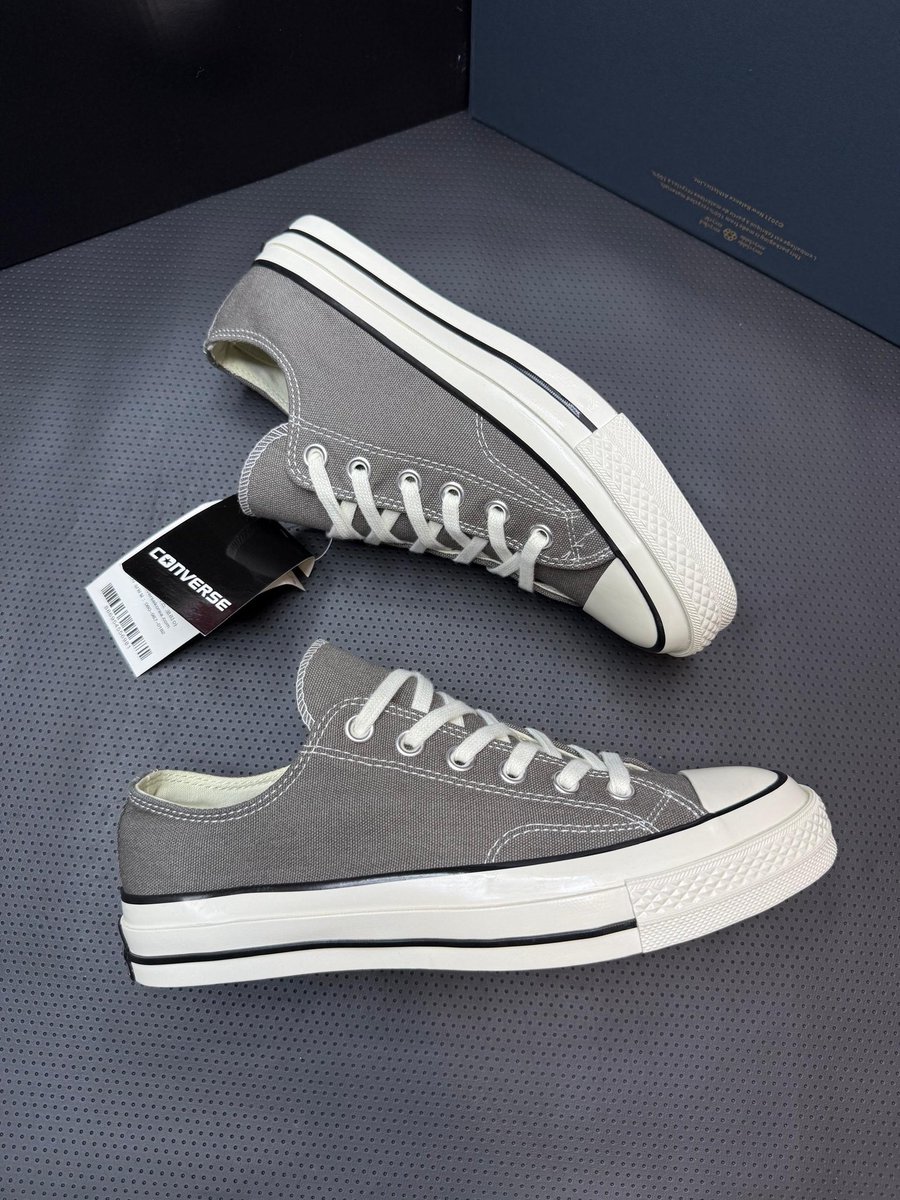 Mankakidoti tweet media