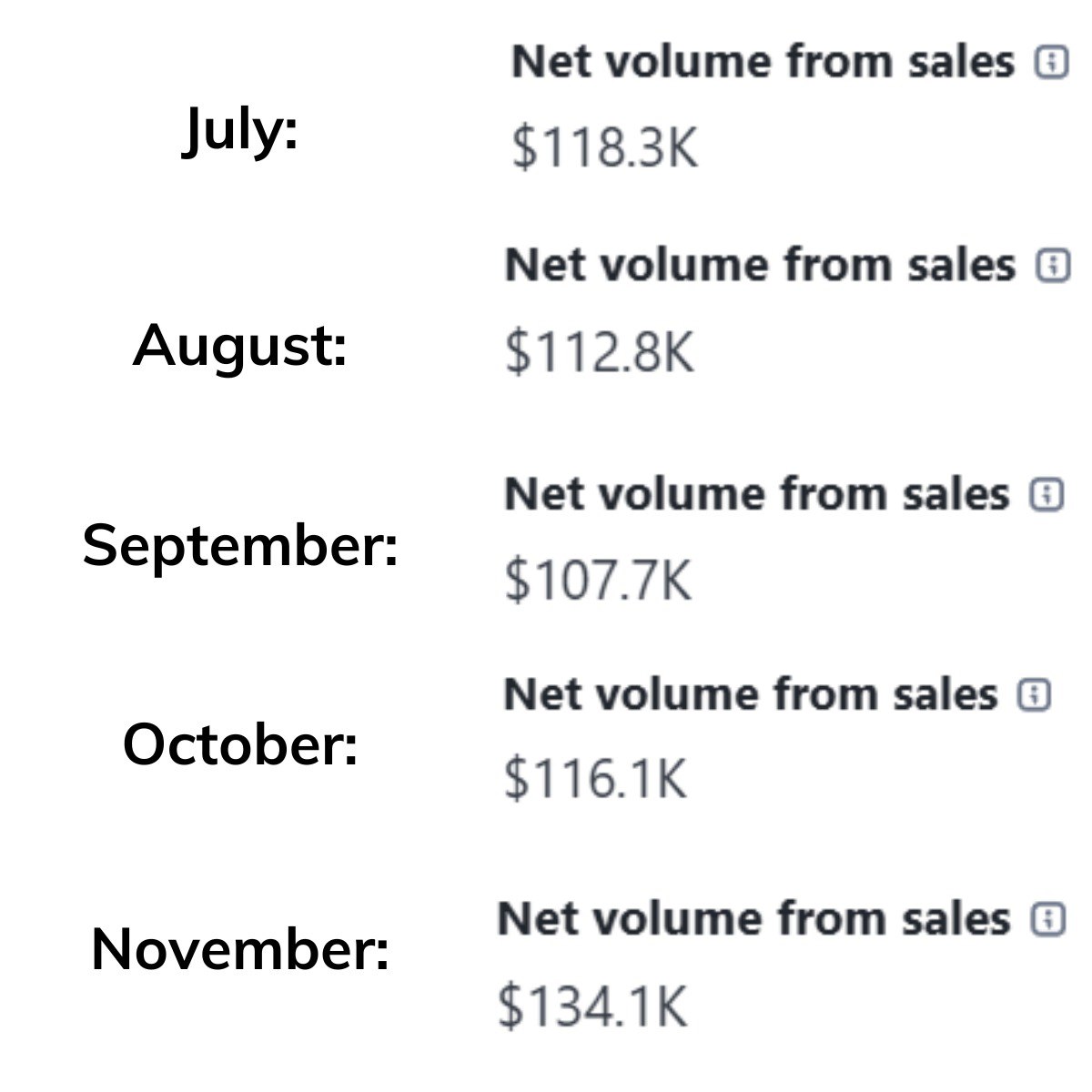 JK Molina tweet media
