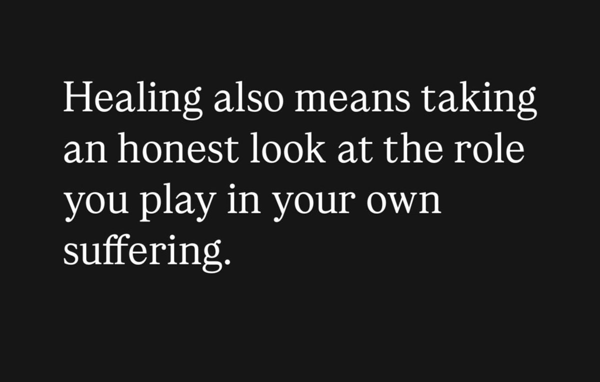 KnappyRoot's tweet image. 