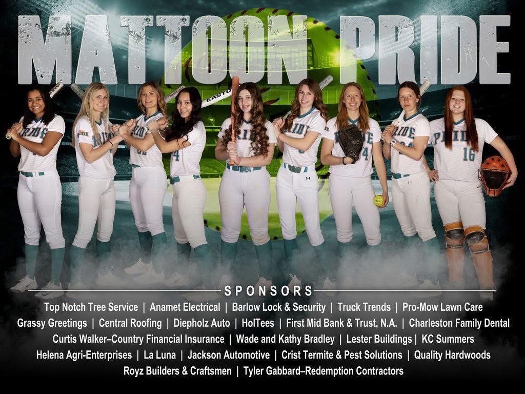 isabelladodd6's tweet photo. First tournament ➡️ Southhaven MS
June 6th-8th 🧡🥎 https://t.co/n3JLDT2xiU