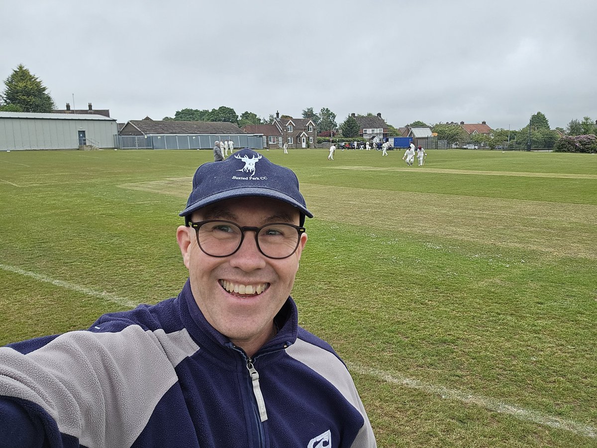 Stuart Chappell tweet media