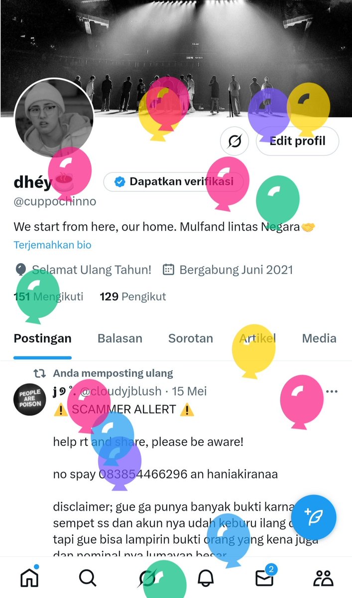 Happy level up for me!!!🎉🎉🎉🎉🥳🥳🥳🥳