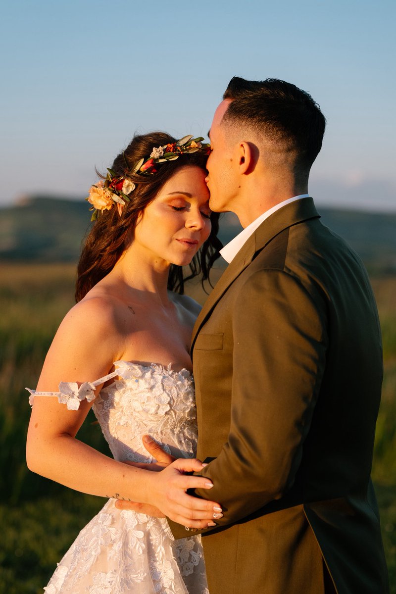 Tibo InShape tweet media