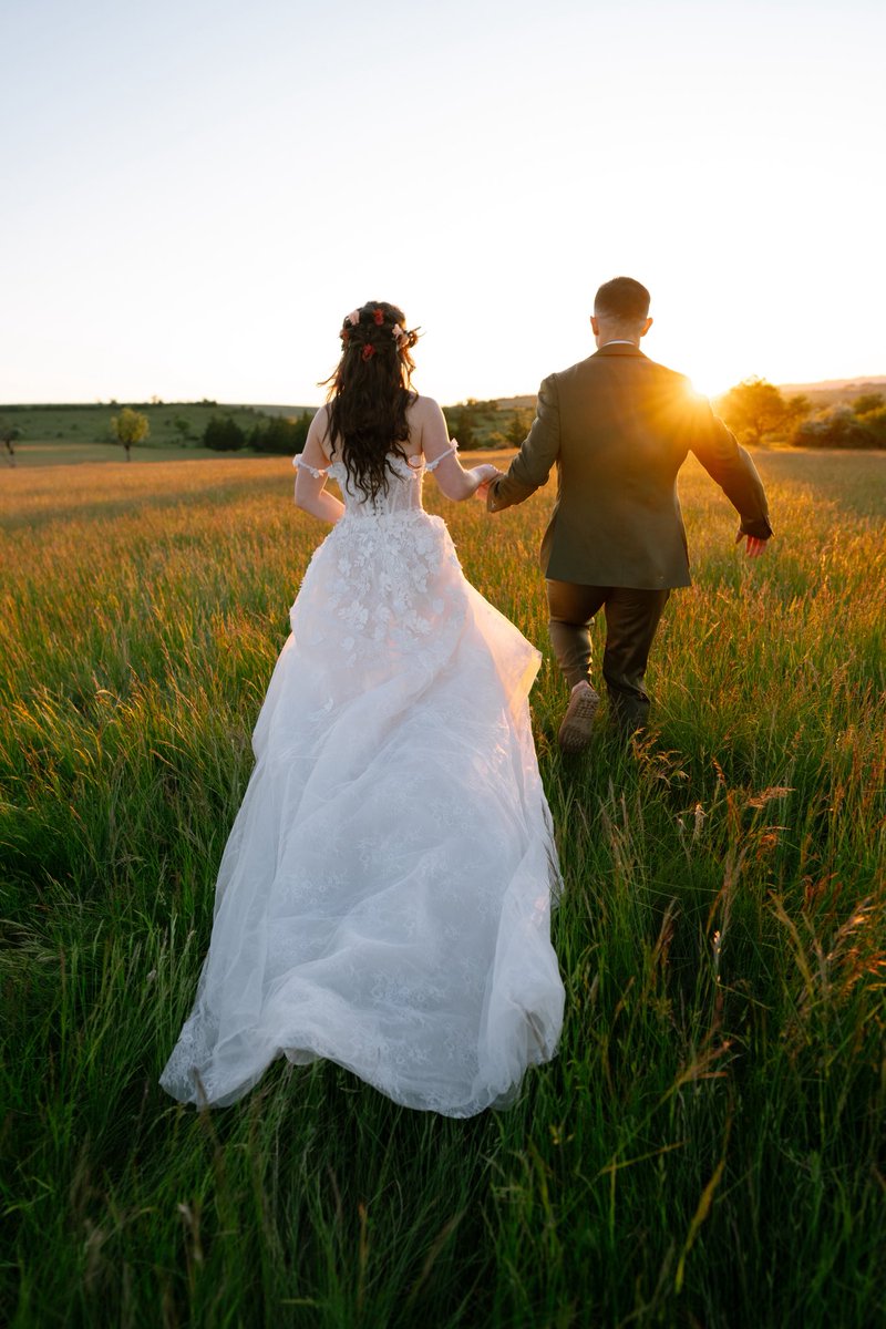 Tibo InShape tweet media