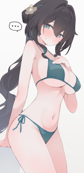 ルアン・メェイ 