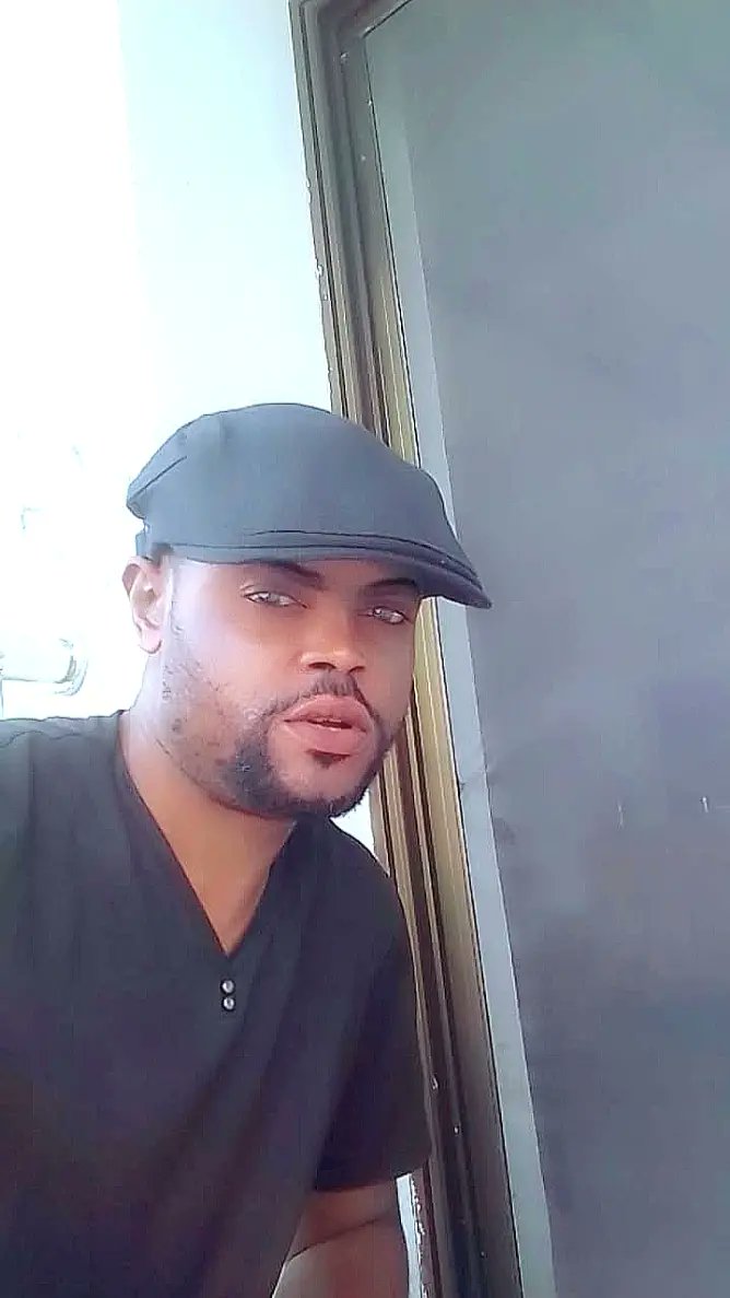 Aaaaaahhhh la nature