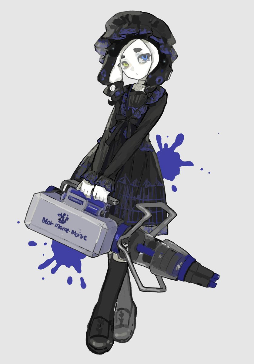 #Splatoon3 <a href="/MOTHER_Mercury_/">REU_</a>