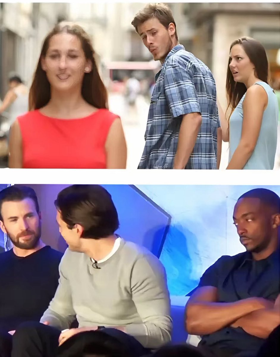 these spot the differences are getting more difficult.. that’s the same picture