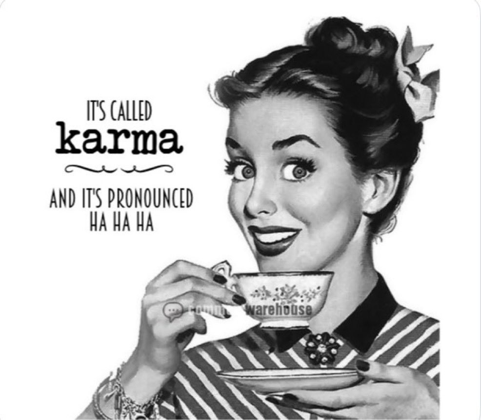 The Issue with Meghan's lies is that she lies so much, even to Harry that the dimwit took her lies for truth and wrote them in Spare to just be called out on it🔥
    Indeed, one of the most embarrasing lie she made up was that she told Harry, back when they were engaged, that