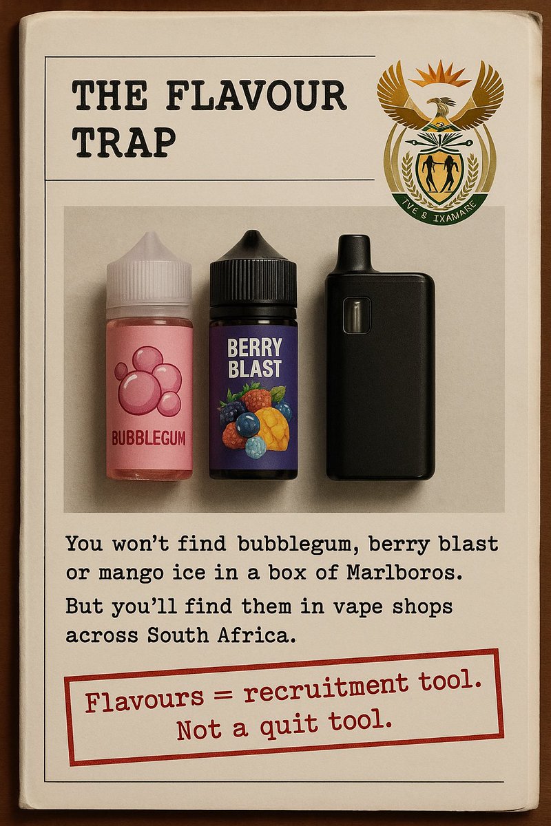 ProtectOurNext tweet media