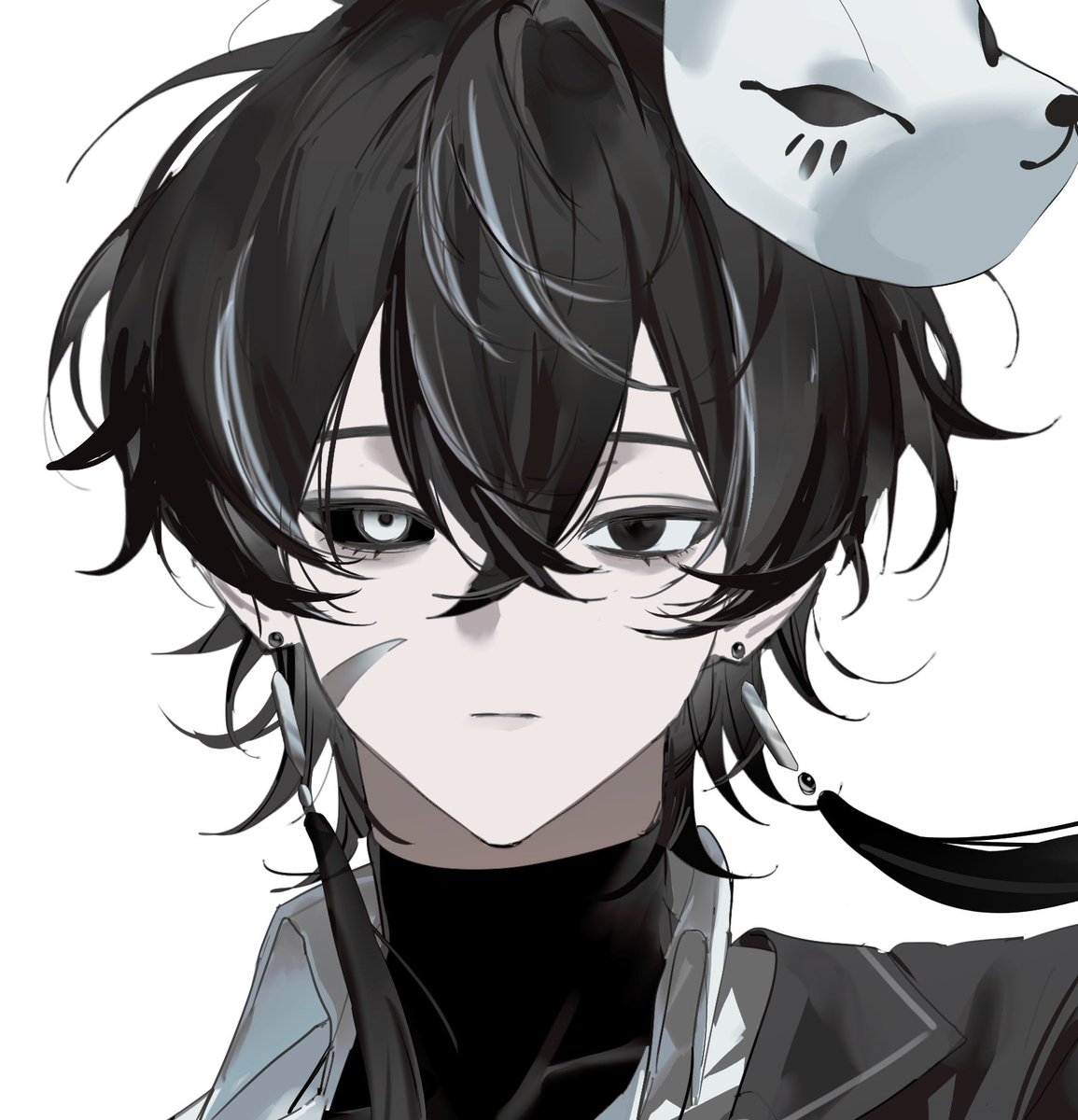 CM (@o0oo_3) on Twitter photo 