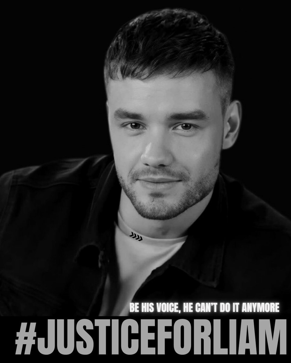 Why did Liam leave the USA to fix his visa if it wasn't necessary? 
Why did Liam say they HAD to go to Argentina?
Why did Liam stay at CasaSur when Kate left if they had an Airbnb for rent until October 18th?
#JusticeForLiam