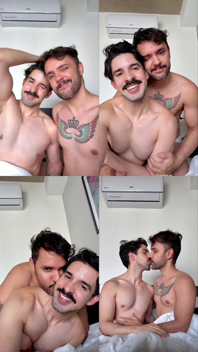 💞 patreon.com/falcoleohq