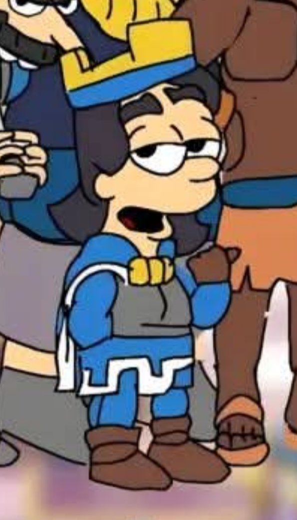 <a href="/HsnRoyal/">H.S.N</a> <a href="/ClashRoyale/">Clash Royale</a>