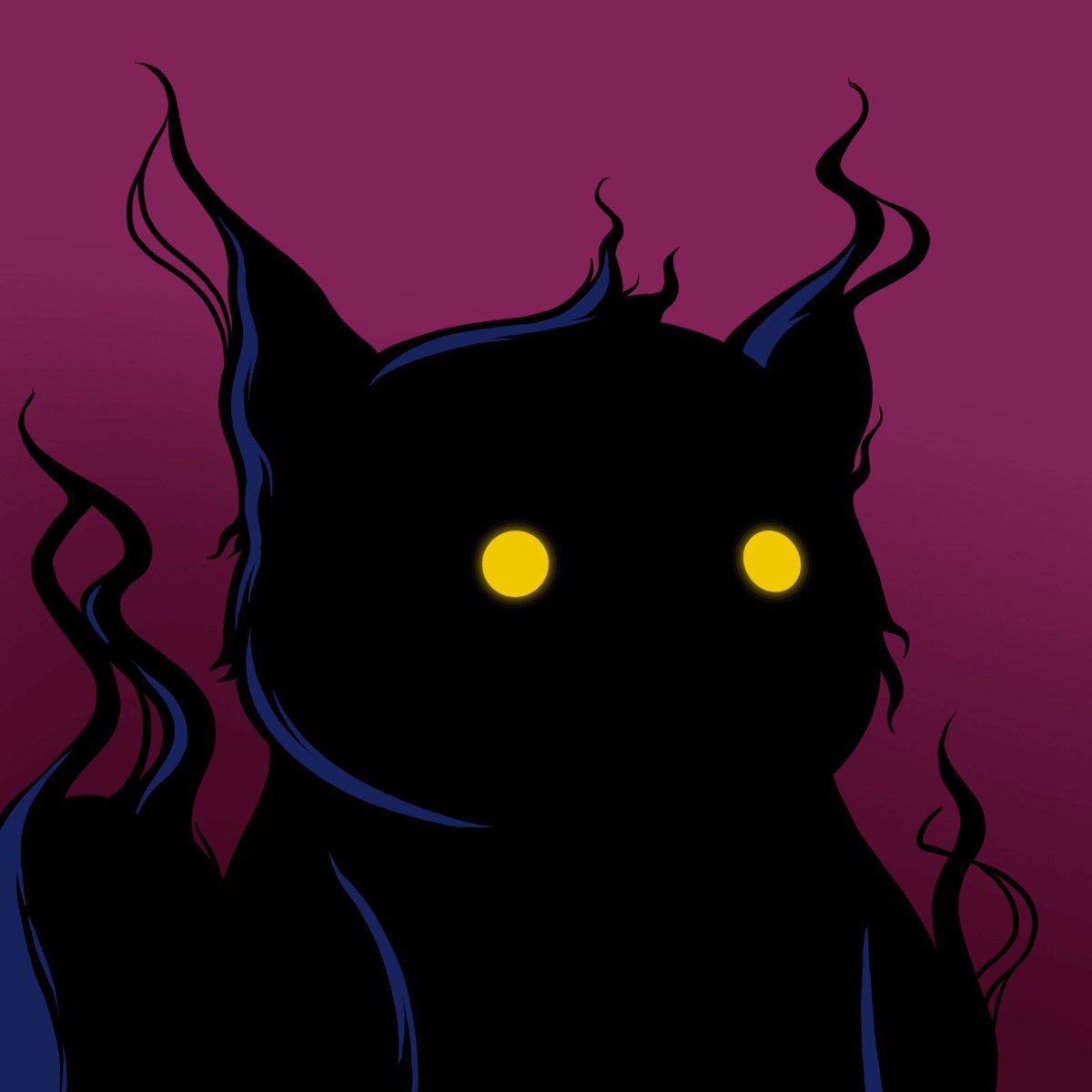 It’s time for a good contest! <a href="/TheWildsNFTs/">The Wilds</a> is collaborating with <a href="/vitalekhbtarain/">Vitalekh Btarain</a> and in celebration I’m running a giveaway for this 1/1 from The Wilds! All you have to do is the following:

Like, retweet this post, and tag one friend you think deserves a shot at this 1/1.