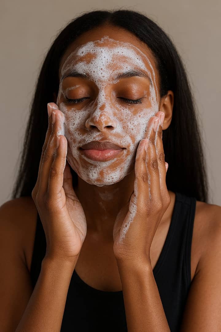 Wonders Luxuries 🥰 tweet media