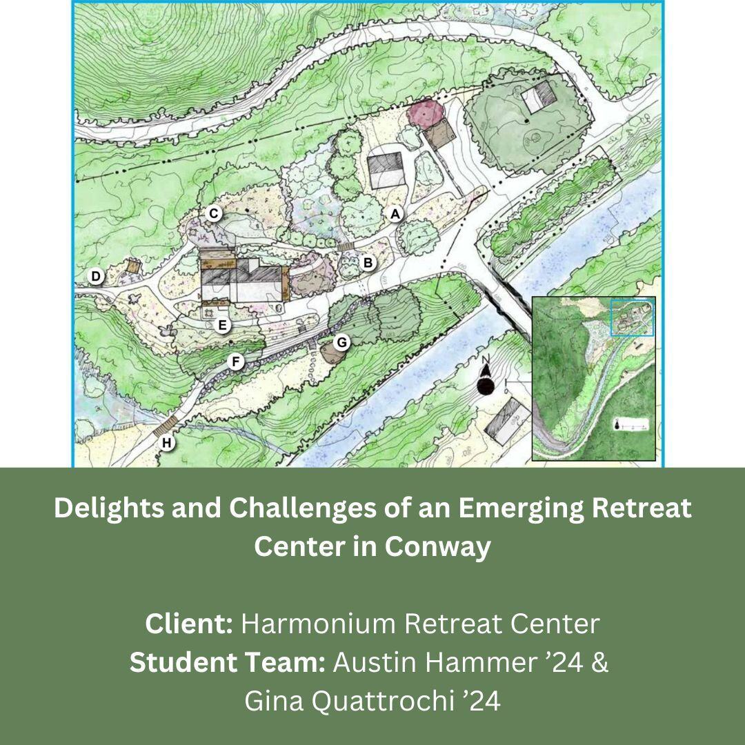 Conway Landscapes tweet media