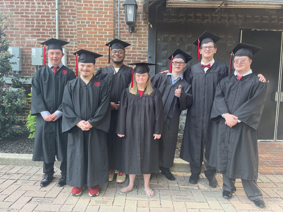 JCPS (@jcpsky) on Twitter photo 🎉 You came, you learned, you conquered. Congratulations, <a href="/uofl/">University of Louisville</a> PACT Class of 2025! #WeAreJCPS #JCPSgrad25 🎉 You came, you learned, you conquered. Congratulations, <a href="/uofl/">University of Louisville</a> PACT Class of 2025! #WeAreJCPS #JCPSgrad25