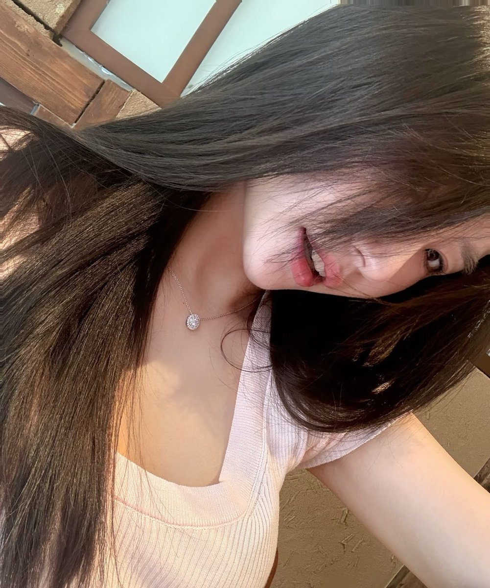 nmoo564's tweet image. 现在正式通知🥵

这条推文永久不删！

只要男生点赞加关注

私信我送奶子照 小穴照 自慰视频 秒送
#绵阳
#绵阳线下
#绵阳兼职