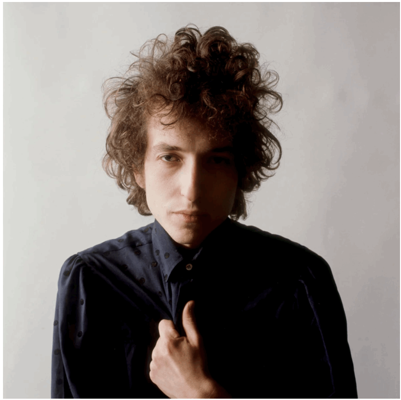 Amy Rigby (@amyrigby) on Twitter photo Happy Bob Day to all who celebrate! I join my pal Erik Nelson on Santa Cruz station KSQD 11 AM PT (that's 3 PM east coast US and 7 PM here in England) along with that awesome Nelson gal <a href="/paranoiacs/">The Paranoid Style</a> Elizabeth for a Dylan confab - see ya in the stream ksqd.org/#gsc.tab=0 Happy Bob Day to all who celebrate! I join my pal Erik Nelson on Santa Cruz station KSQD 11 AM PT (that's 3 PM east coast US and 7 PM here in England) along with that awesome Nelson gal <a href="/paranoiacs/">The Paranoid Style</a> Elizabeth for a Dylan confab - see ya in the stream ksqd.org/#gsc.tab=0