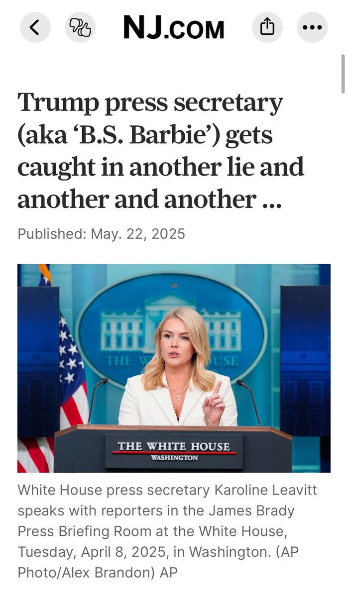 Tweet media one