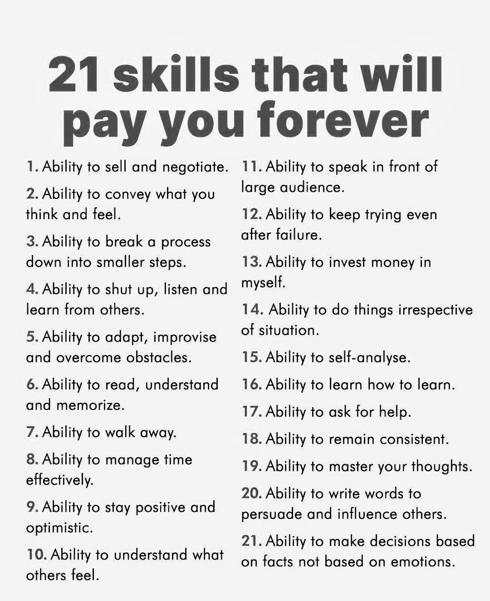 Bookmark this for later.