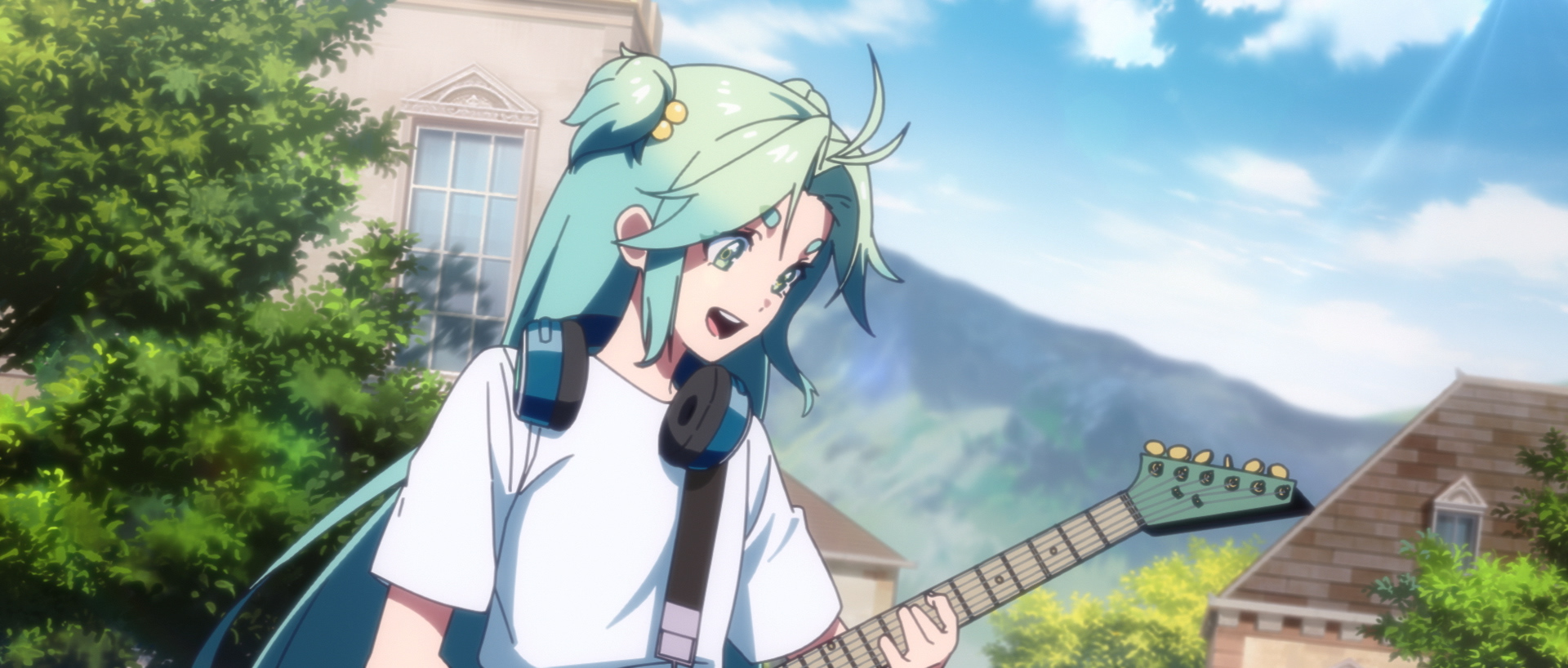 TO BE HERO X』公式 on X: 
