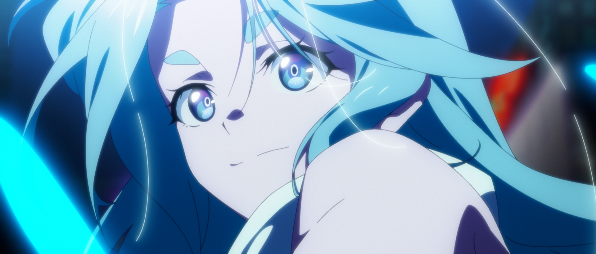TO BE HERO X』トレーディング缶バッジ 10個入りBOX – Anime