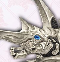 LOOK HOW CUTE MAMA LEGION IS ME LOVES HER