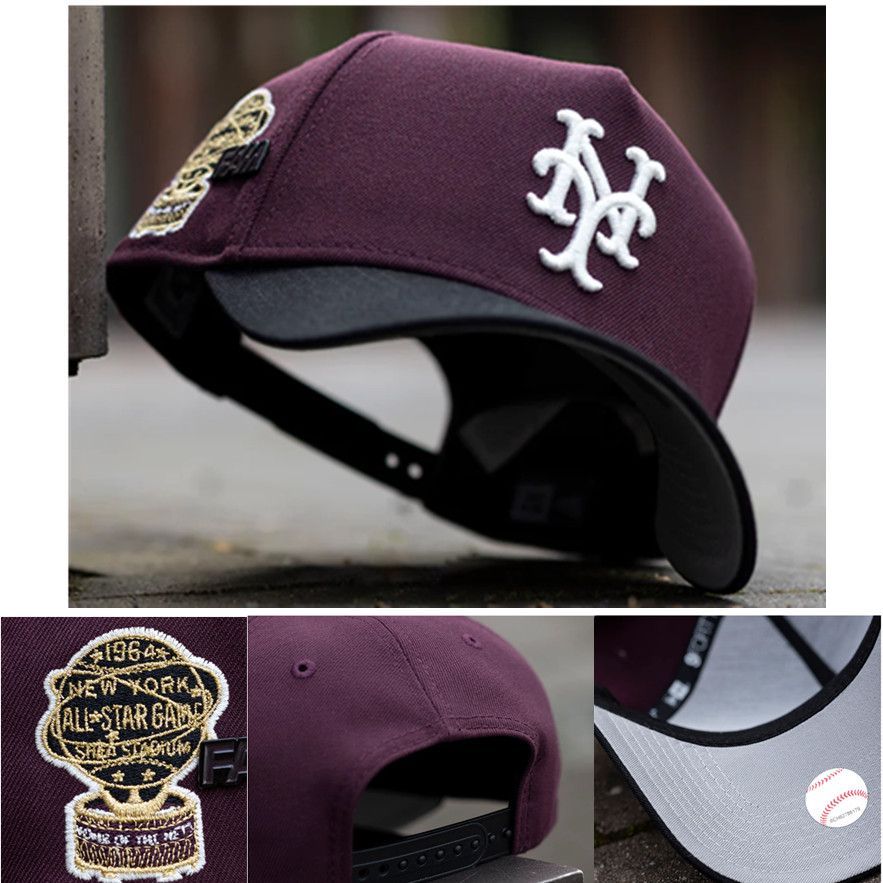 I have these nice caps going at mk30,000 each
Lilongwe 
+265997668896