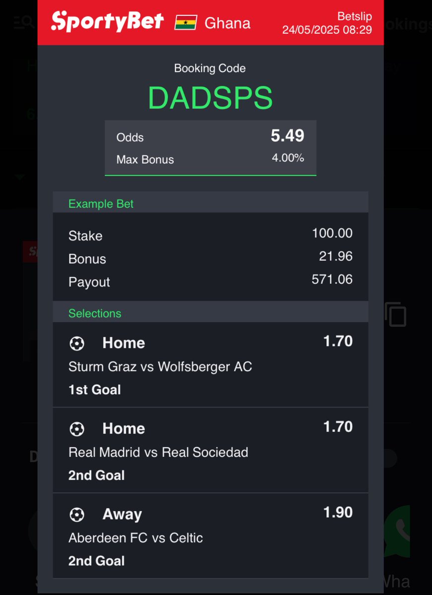 iamvimtips's tweet image. Live games let’s jump on it #vimtips #morevim