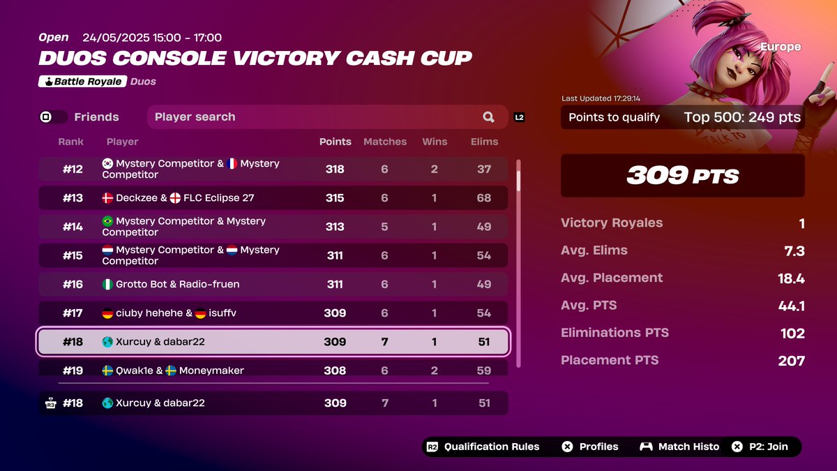 Qualed with <a href="/Shtifke1/">Shtifke</a>